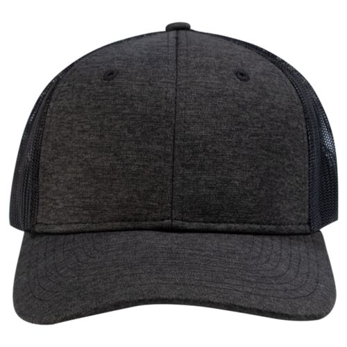 Rover Trucker Cap Thumbnail