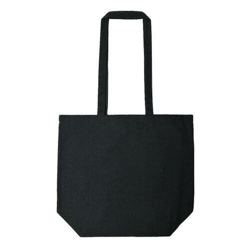 Star of India Midweight Recycled Canvas Tote Thumbnail