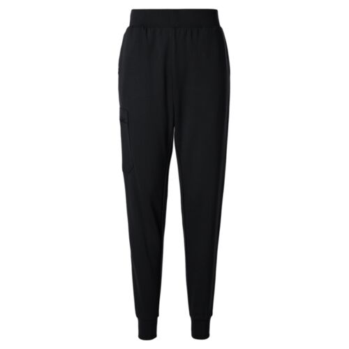 Women's Rubi UltraSOFT™ Scrub Joggers Thumbnail