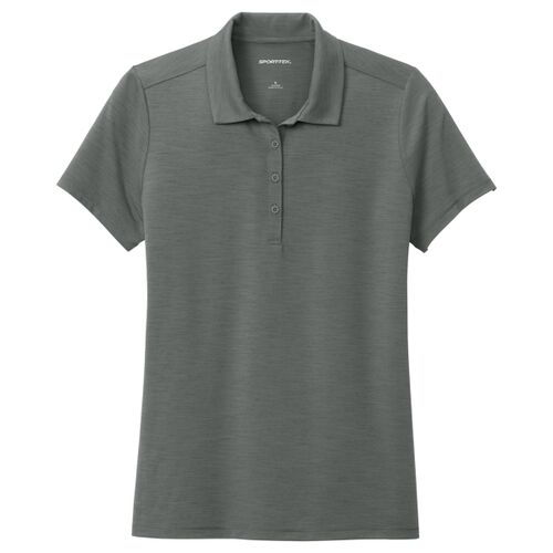 Women's Versa Polo Thumbnail