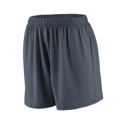 Girls Inferno Shorts Thumbnail