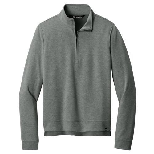Women's Coveside 1/2 Zip Thumbnail