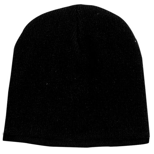 Knit Beanie Thumbnail