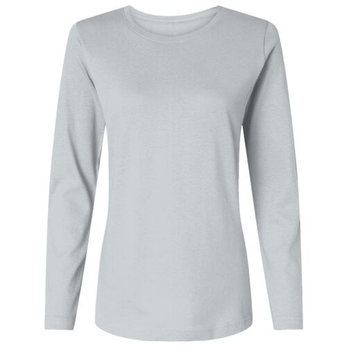 Women's LoPro Pursuit T-Shirt Thumbnail