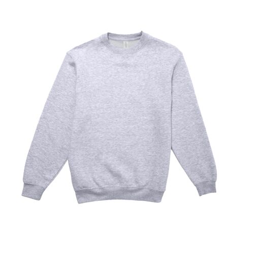 Unisex Premium Crewneck Sweatshirt Thumbnail