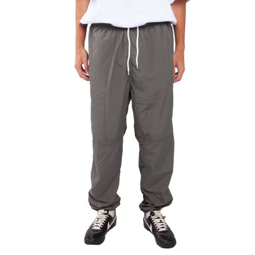 Unisex Nylon Track Pants Thumbnail