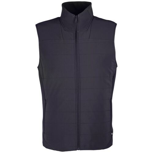 Men's Axis Insulated Vest Thumbnail