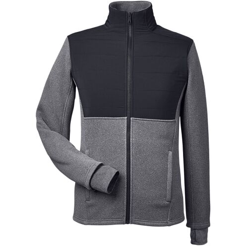 Men's Pursuit Jacket Thumbnail