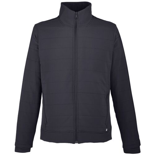 Men's Axis Insulated Jacket Thumbnail