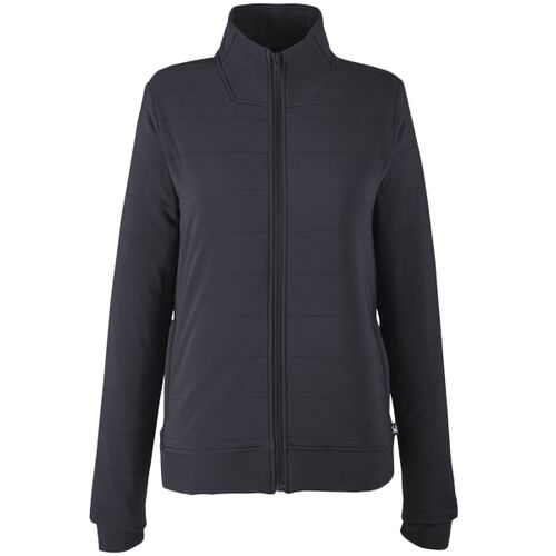 Women's Axis Insulated Jacket Thumbnail