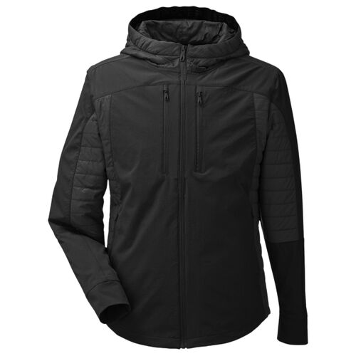 Men's Powerglyde Jacket Thumbnail