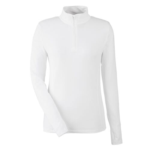 Women's Recess Quarter-Zip Pullover Thumbnail