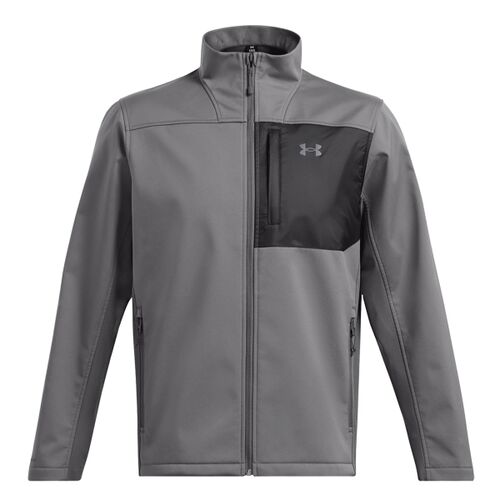 Men's ColdGear® Infrared Shield 2.0 Jacket Thumbnail