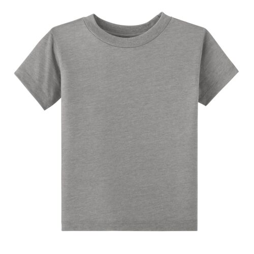 Toddler Triblend Short Sleeve Tee Thumbnail