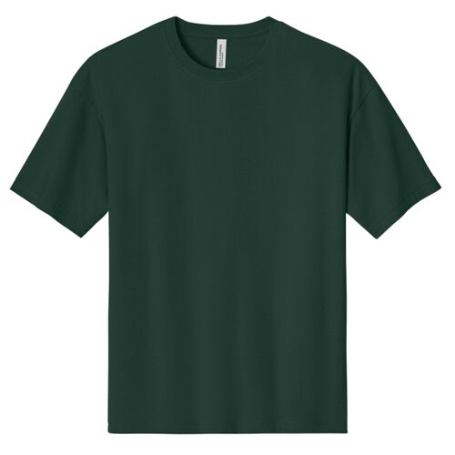 Unisex 6 Ounce Heavyweight Tee Thumbnail