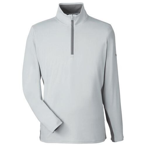 Men's Gamer Golf Quarter-Zip Pullover Thumbnail