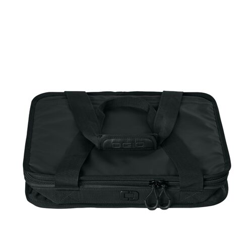 Gear Mid Cube Thumbnail