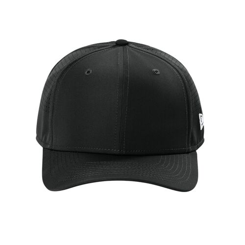 9 Seventy ® Perforated Snapback Cap Thumbnail