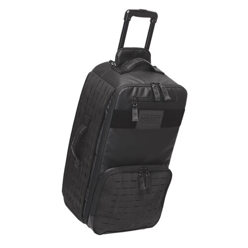 M.U.L.E.™ PRO X Tac Backpack Roller Bag Thumbnail