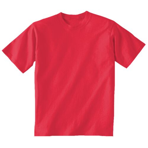 Toddler Heavy Cotton™ T-Shirt Thumbnail