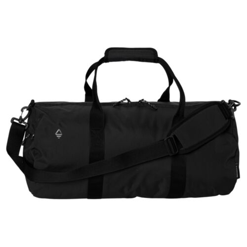 35L Weekender Duffel Bag Thumbnail