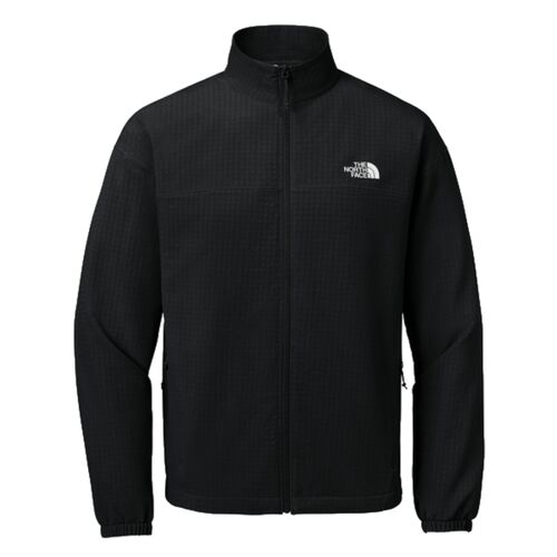 Mountain Horizon Jacket Thumbnail