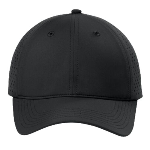 All Day Performance UPF Perforated Cap Thumbnail