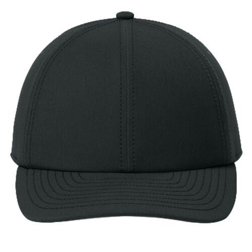 Kinetic Unstructured Adjustable Cap Thumbnail