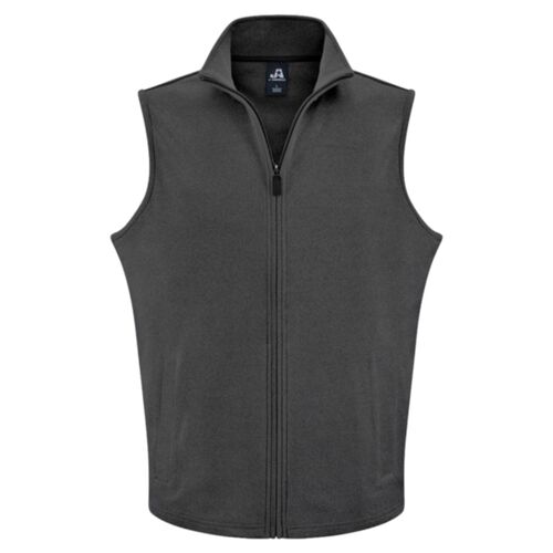 Unisex Element Fleece Vest Thumbnail