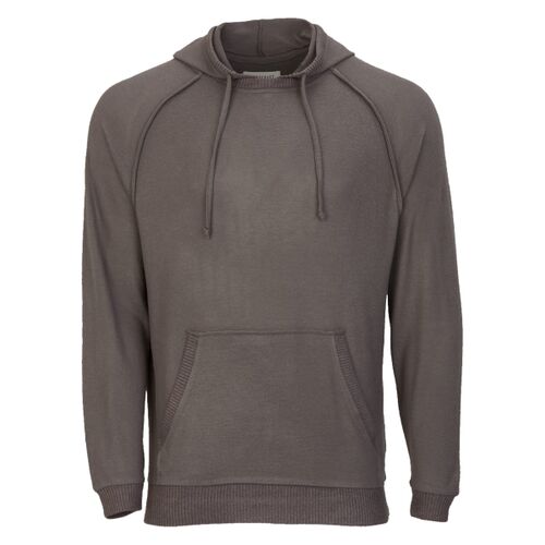 Men's Cuddle Hooded Sweatshirt Thumbnail