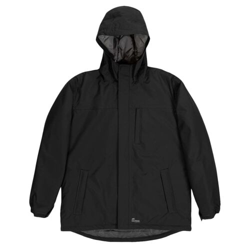 Men's Coastline Waterproof Storm Jacket Thumbnail