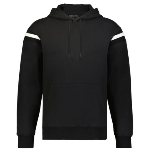 Unisex Heritage Prep Hooded Sweatshirt Thumbnail