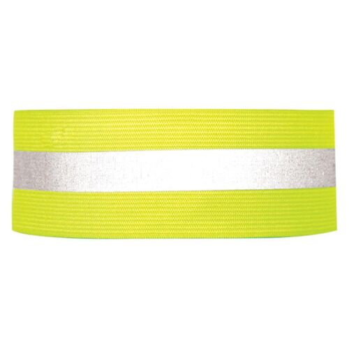 Arm-Ankle Band Thumbnail