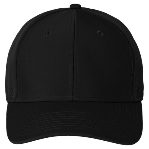 Fundamental Gameday Stretch Cap Thumbnail