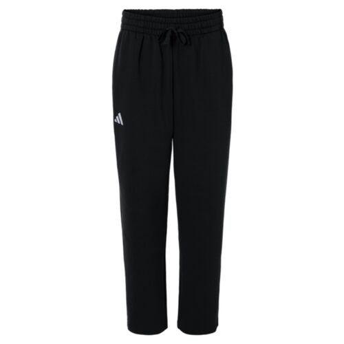 Men's Fleece Sweatpants Thumbnail
