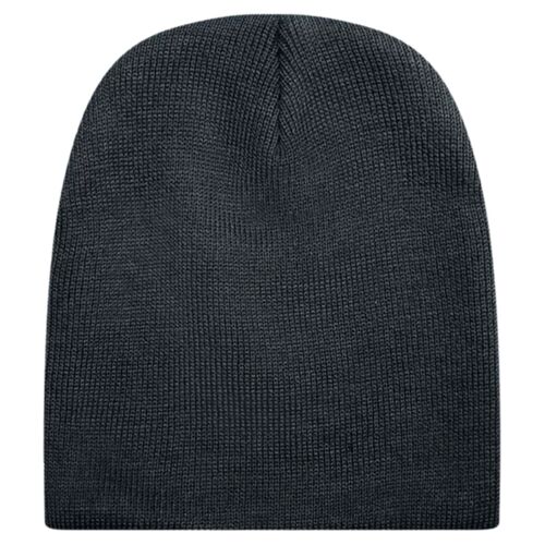 Knit Winter Beanie Thumbnail