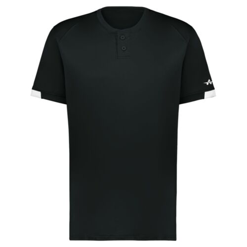 Youth On The Rise Two Button Jersey Thumbnail