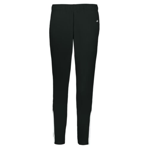 Women's On The Rise Outercore Warm-Up Pants Thumbnail
