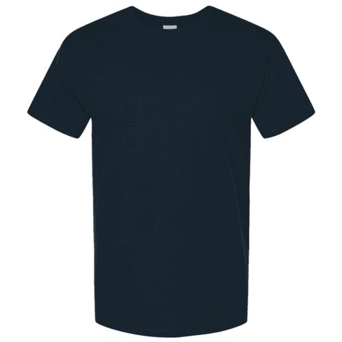 Fine Jersey T-Shirt Thumbnail