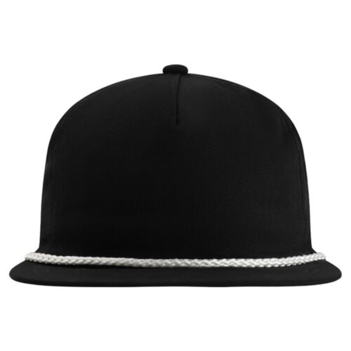 The Original Rope Five-Panel Cap Thumbnail