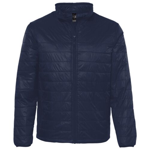 Echo Featherless Jacket Thumbnail