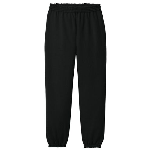 Youth Core Fleece Sweatpant Thumbnail