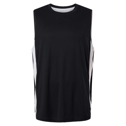 Unisex Zone Performance Reversible Jersey Thumbnail