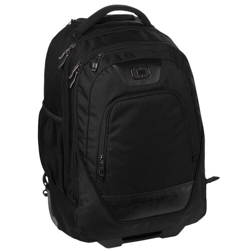 Wheelie Pack Thumbnail