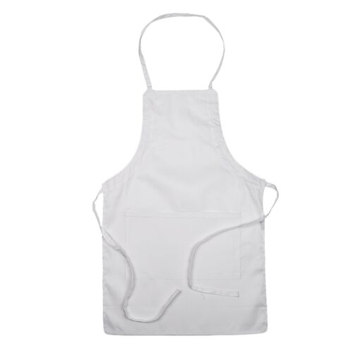 Two-Pocket 30" Apron Thumbnail