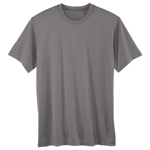 Adult Cool DRI® with FreshIQ T-Shirt Thumbnail