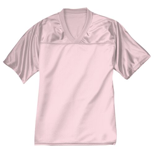 Stadium Replica Jersey Thumbnail