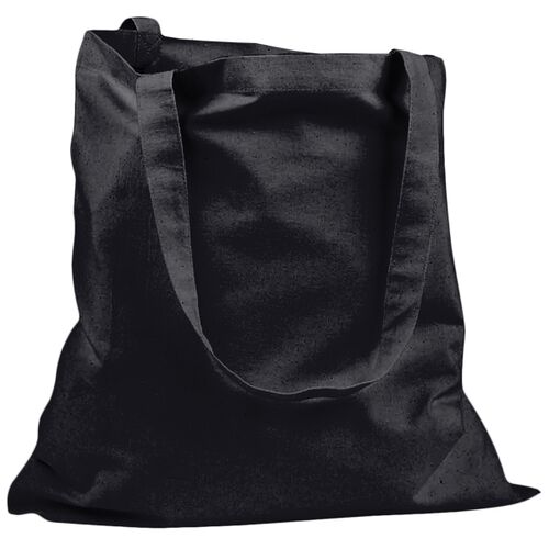 Canvas Promo Tote Thumbnail