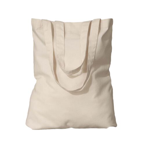 Eco Promo Tote Thumbnail
