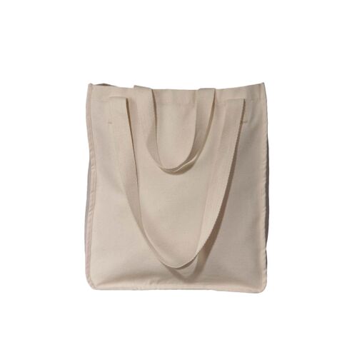 Eco Market Tote Thumbnail